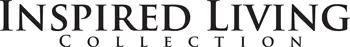 PV{name} Logo