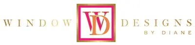 PV{name} Logo