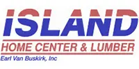 PV{name} Logo