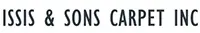PV{name} Logo