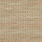 Swatch image for Alustra<sup>&#174;</sup> Coppice