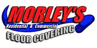 PV{name} Logo