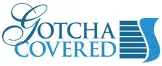 PV{name} Logo