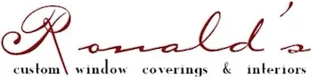 PV{name} Logo