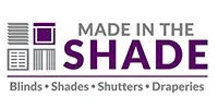 PV{name} Logo