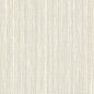 Fabric image for ClearView Wren