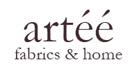 PV{name} Logo