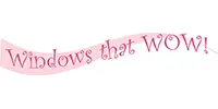 PV{name} Logo