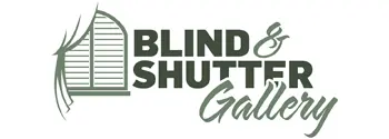 PV{name} Logo