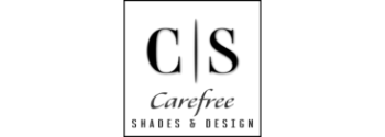 PV{name} Logo
