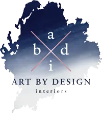 PV{name} Logo