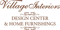 PV{name} Logo