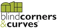 PV{name} Logo