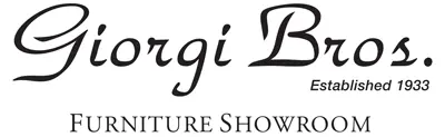 PV{name} Logo