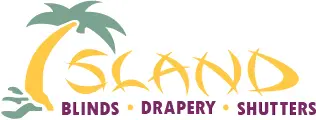 PV{name} Logo