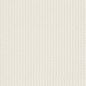 Swatch image for Solar Screen