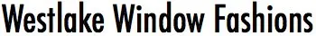 PV{name} Logo