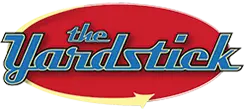 PV{name} Logo