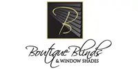 PV{name} Logo