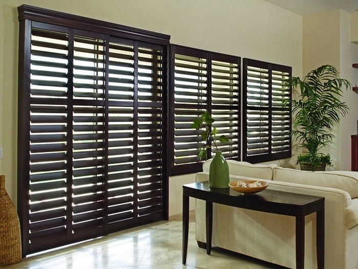 Hunter Douglas Dealer Image