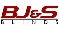 PV{name} Logo
