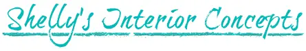 PV{name} Logo