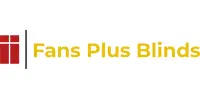 PV{name} Logo