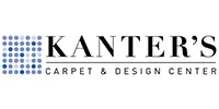 PV{name} Logo