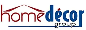 PV{name} Logo