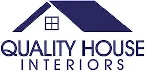 PV{name} Logo