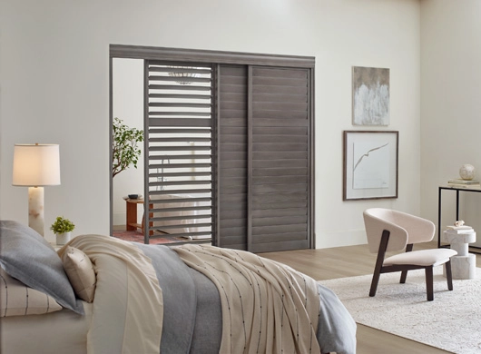 photo: Heritance-Hardwood-shutter.jpg