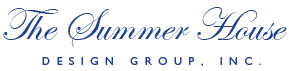 PV{name} Logo