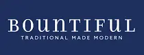 PV{name} Logo