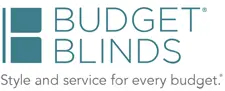 PV{name} Logo