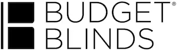 PV{name} Logo
