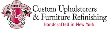 PV{name} Logo
