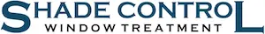 PV{name} Logo