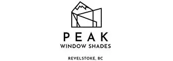 PV{name} Logo