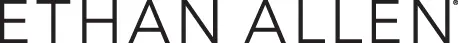 PV{name} Logo