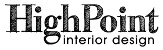 PV{name} Logo