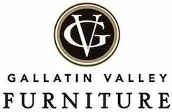 PV{name} Logo