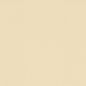 Swatch image for Classics<sup>&#8482;</sup>