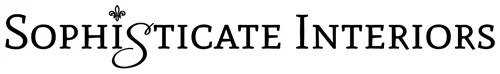 PV{name} Logo