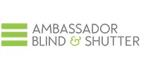 PV{name} Logo