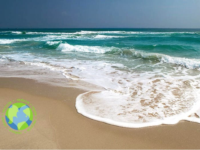 photo: recycle-category.jpg