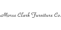 PV{name} Logo