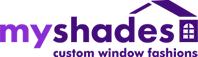 PV{name} Logo