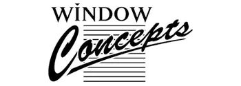 PV{name} Logo