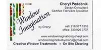 PV{name} Logo