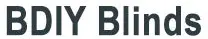 PV{name} Logo